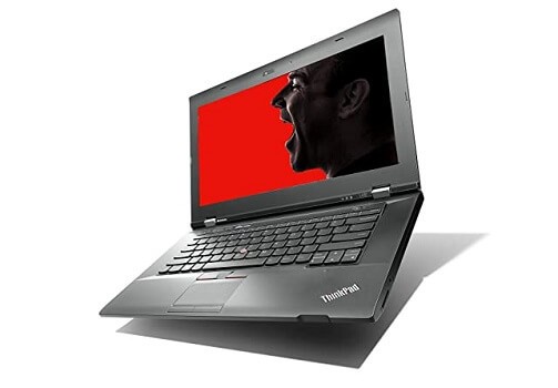 ThinkPad L430 (Core i5)